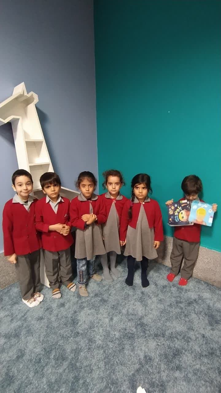 تصویر مقاله