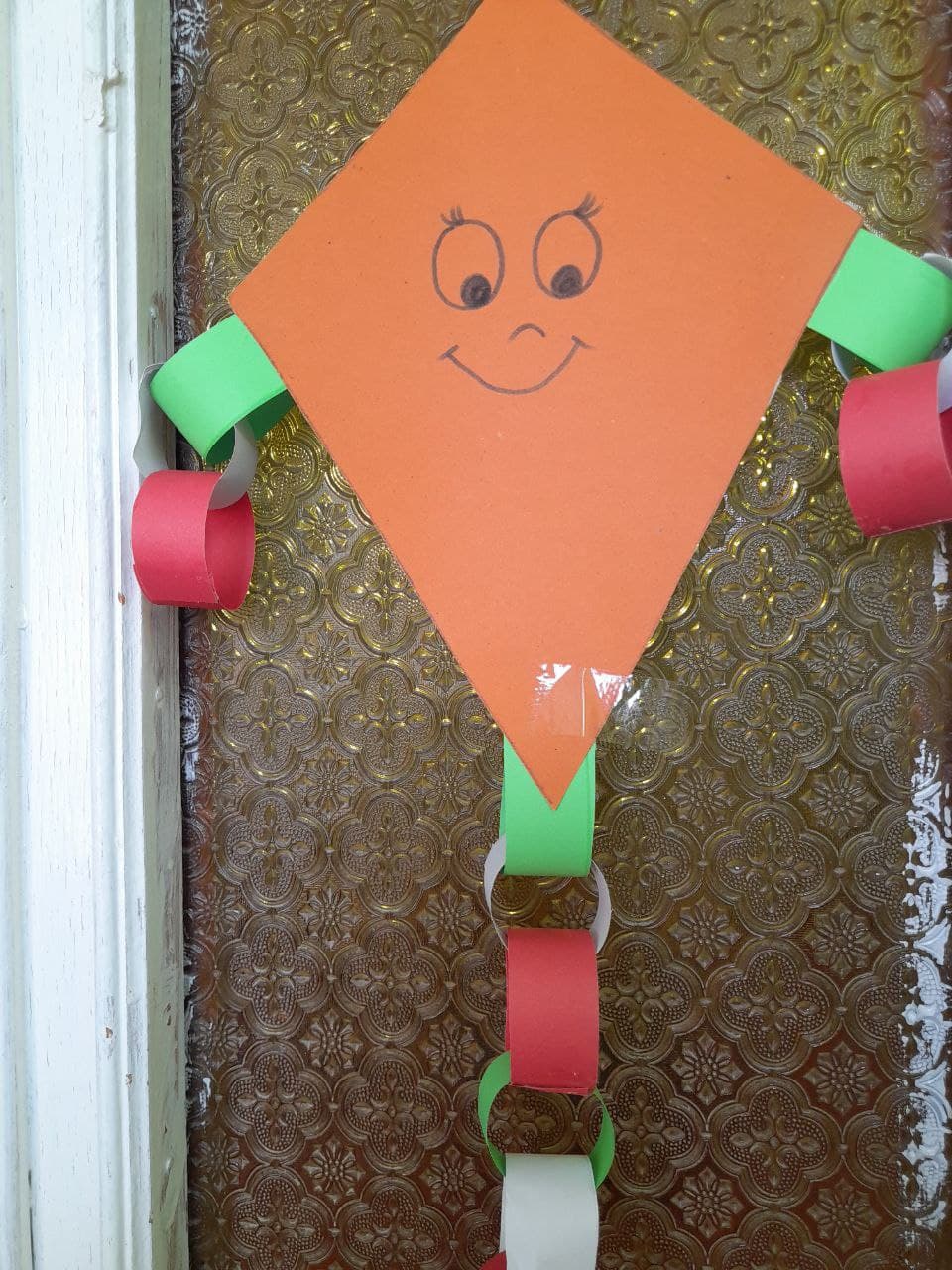 تصویر مقاله