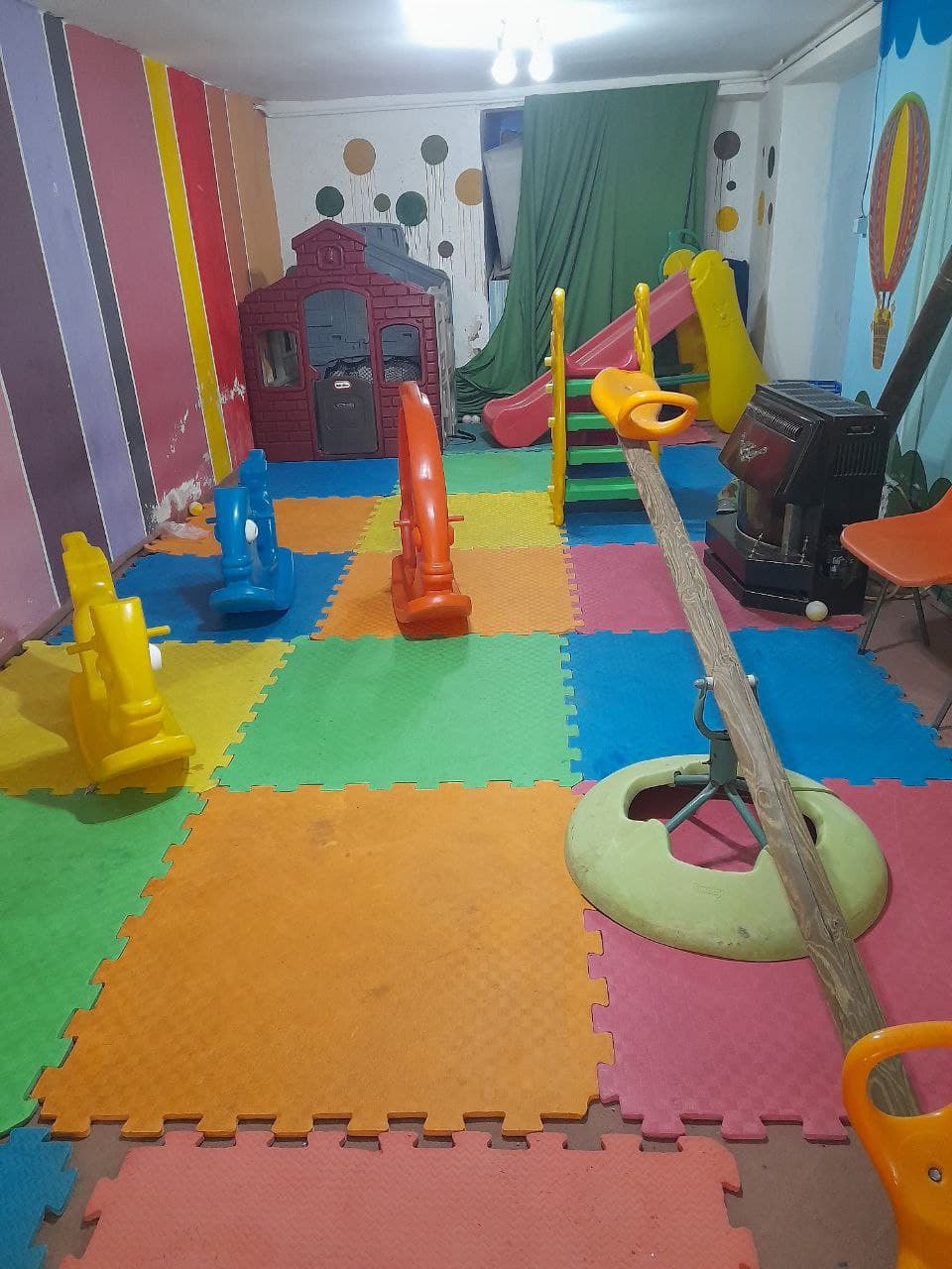 تصویر مقاله