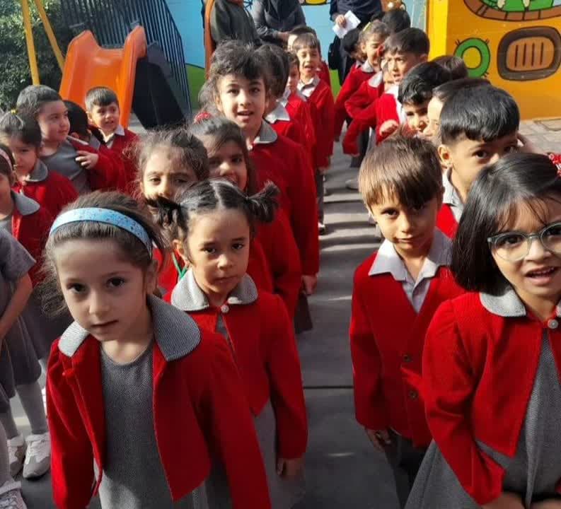 تصویر مقاله