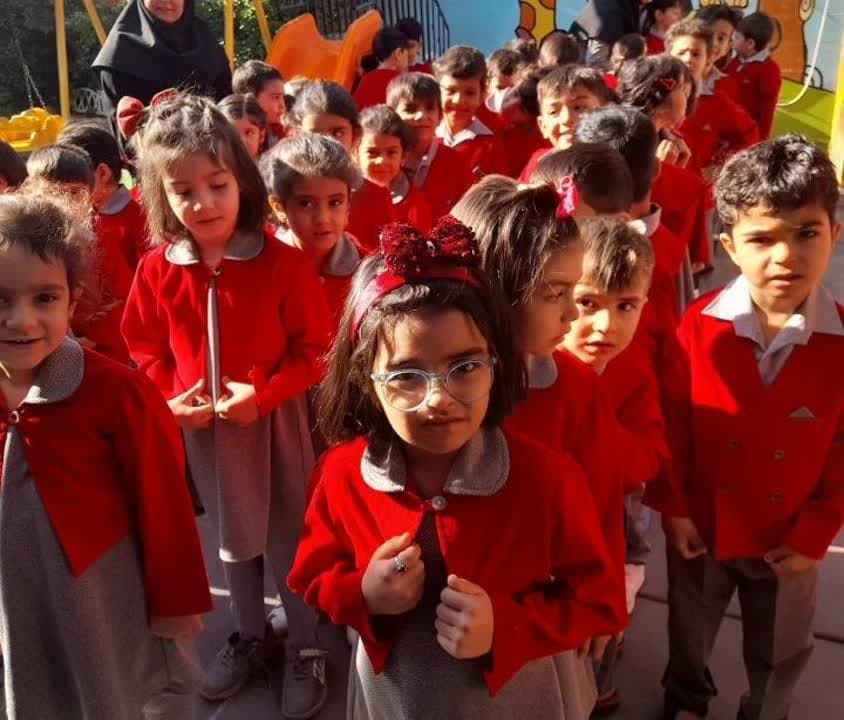 تصویر مقاله