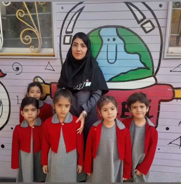 تصویر مقاله