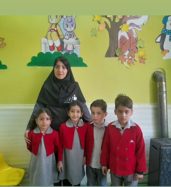 تصویر مقاله