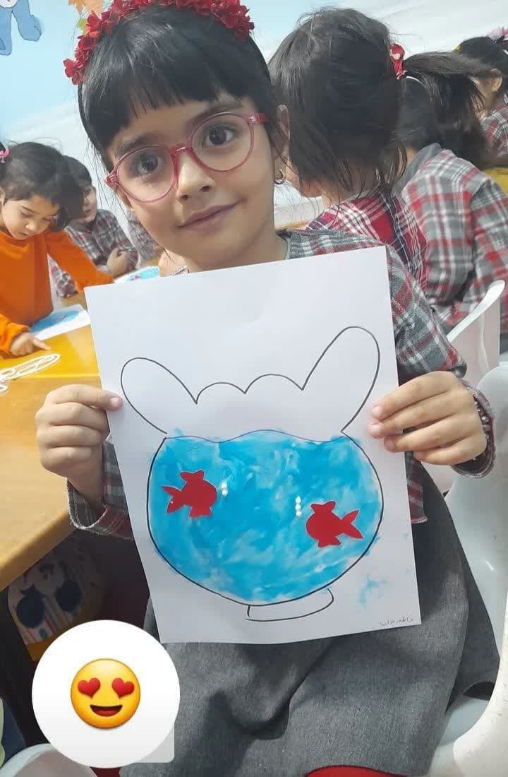 تصویر مقاله