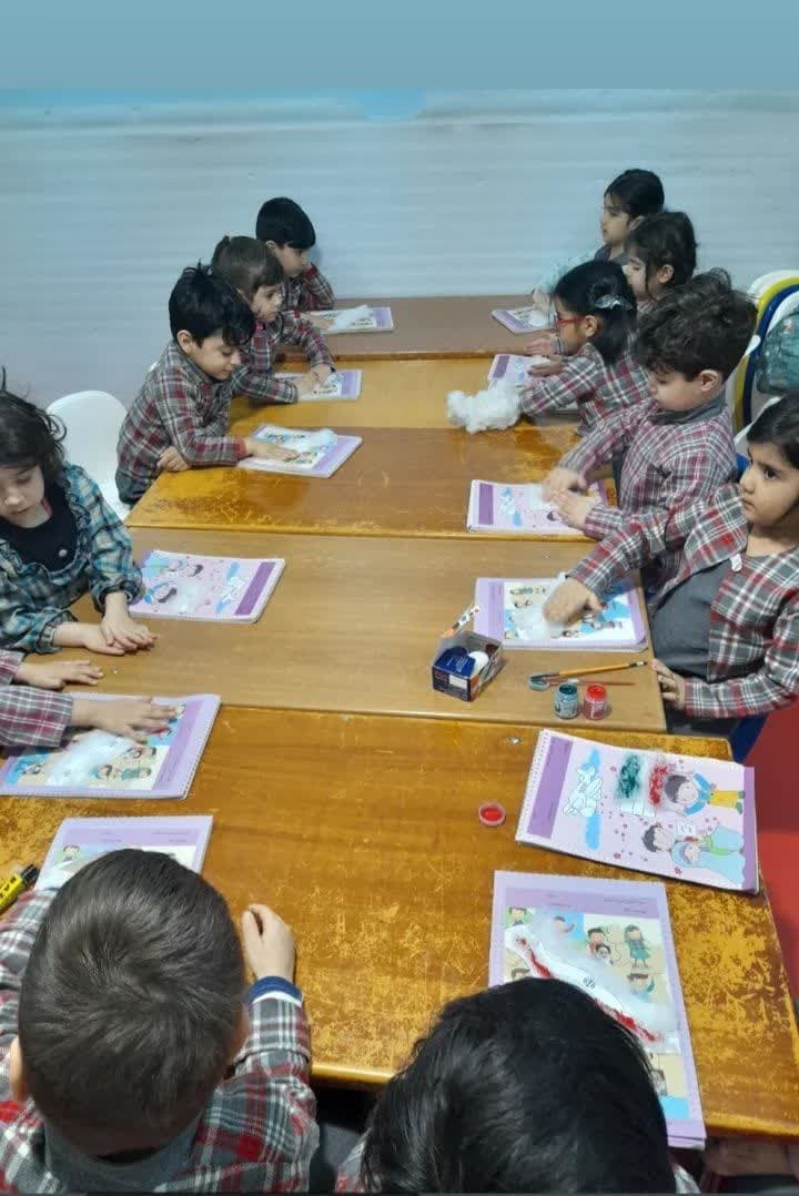 تصویر مقاله