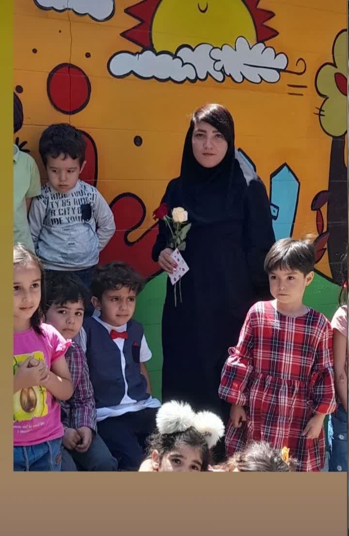 تصویر مقاله