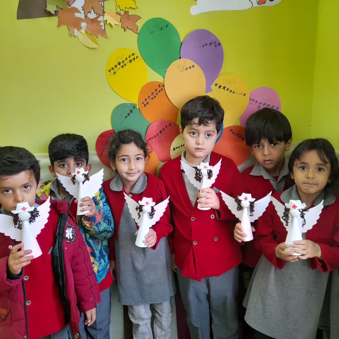 تصویر مقاله