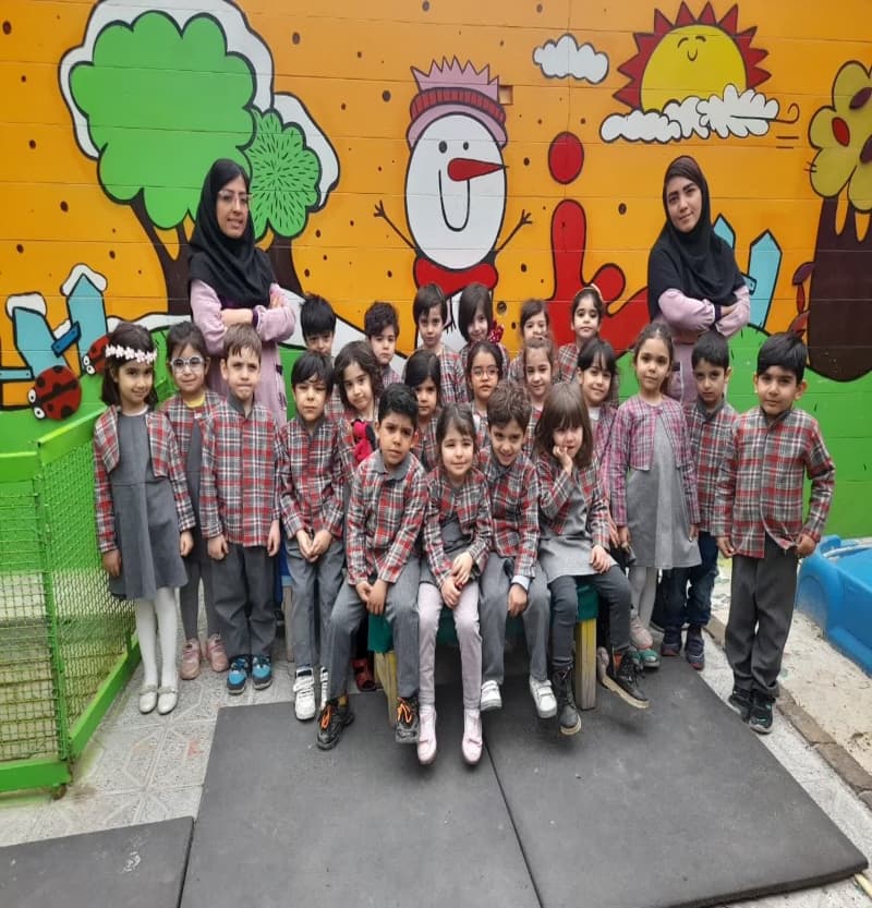 تصویر مقاله