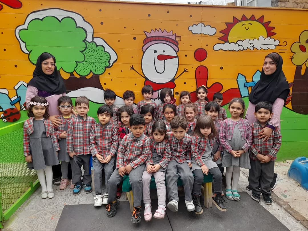 تصویر مقاله