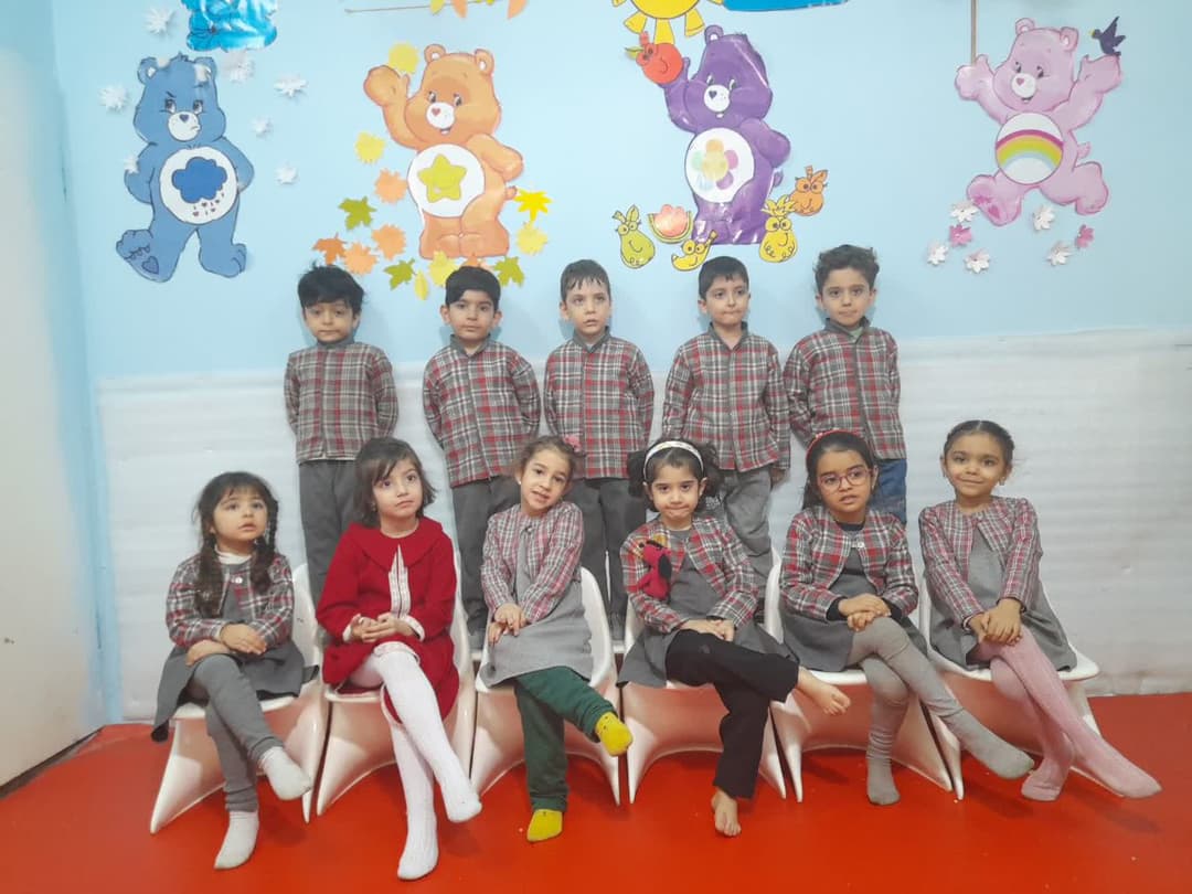 تصویر مقاله