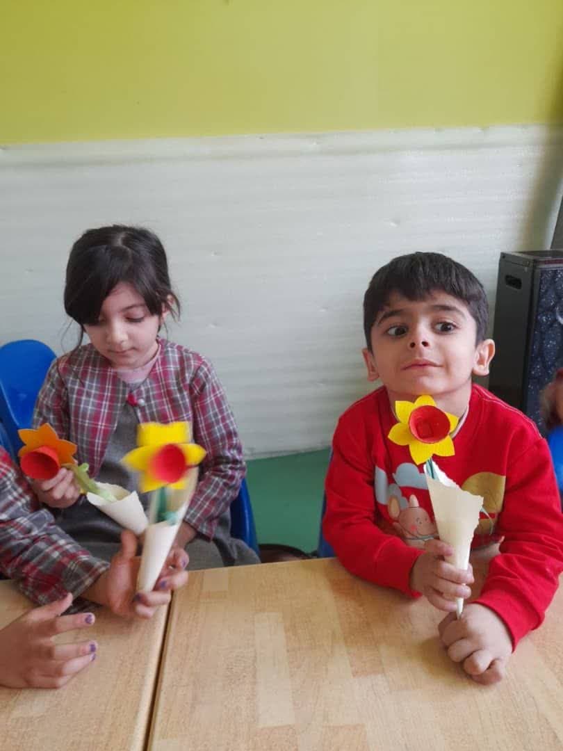 تصویر مقاله