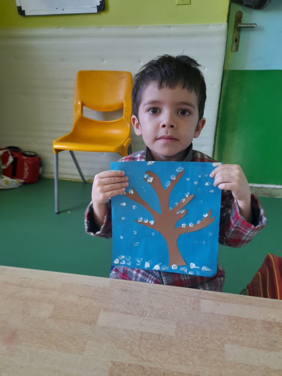 تصویر مقاله