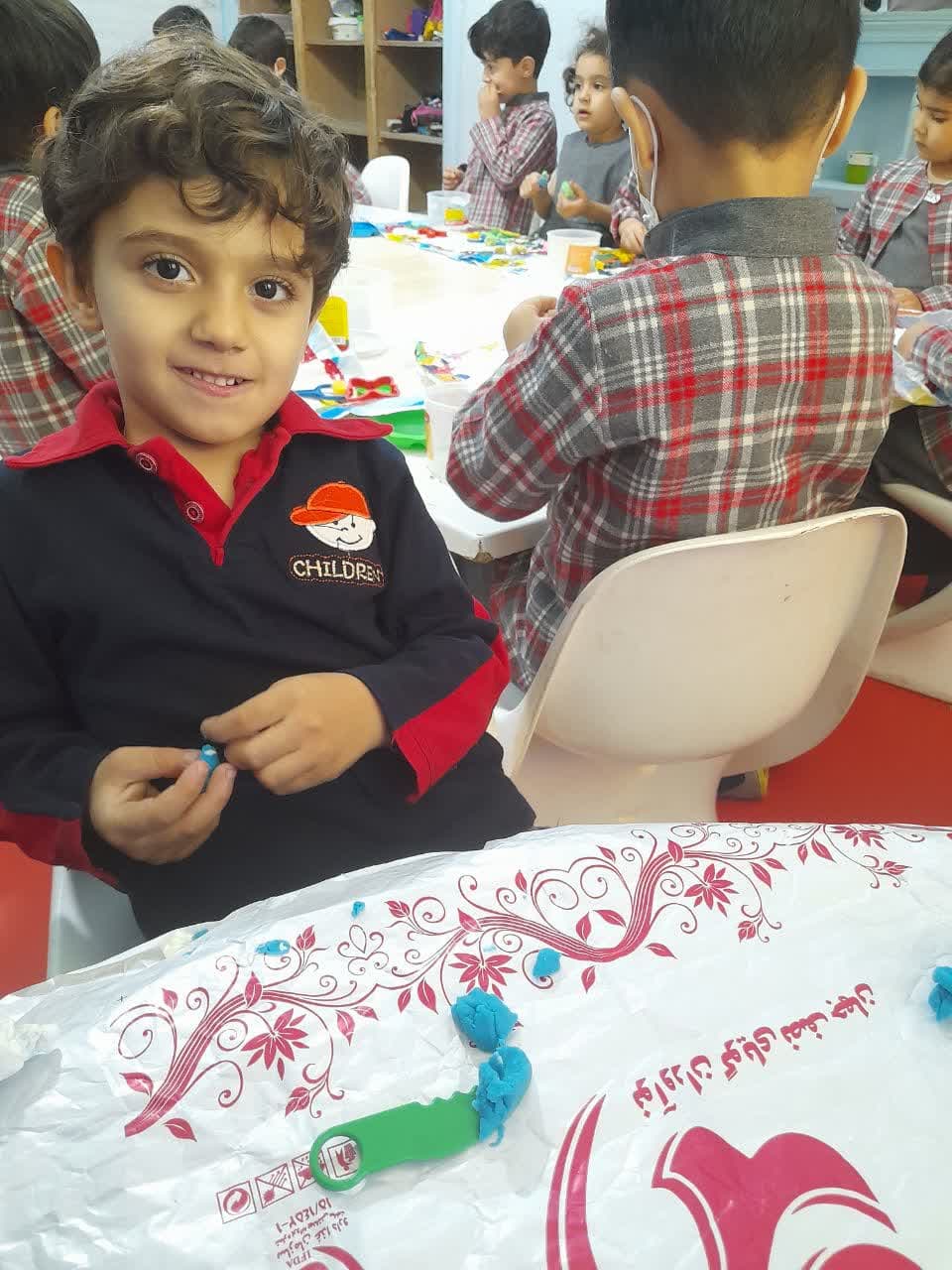 تصویر مقاله