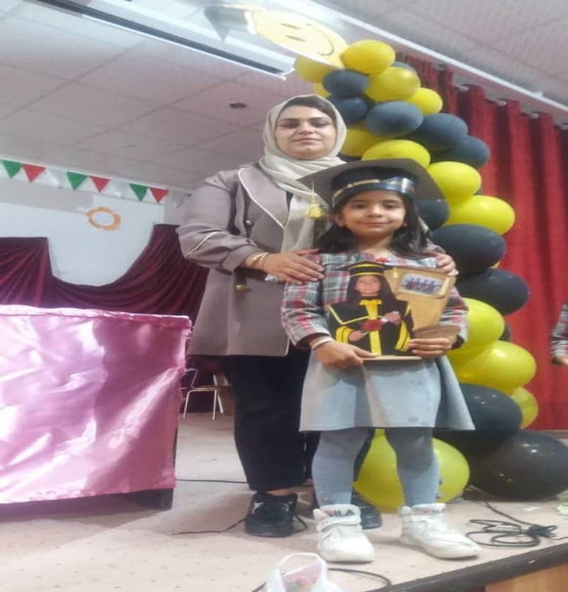 تصویر مقاله